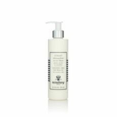 Ansiktssminkremover Sisley SISLEY-130006 250 ml