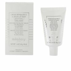 Ansiktskräm Sisley SISLEY-218001 250 ml (1 antal)