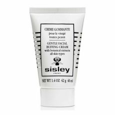 Skrubbkräm Sisley 123500 40 ml