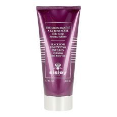 Kroppskräm Sisley Exquise À La Rose Noire 200 ml