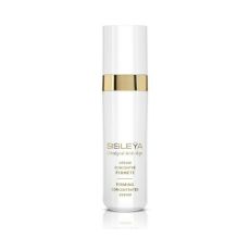 Ansiktsserum Sisley Sisleÿa L'Intégral Anti-Age 30 ml (1 antal)