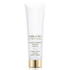 Uppstramande kräm Sisley Sisleÿa L'Intégral Anti-Âge 150 ml