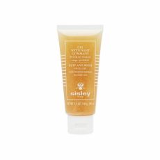 Ansiktsgel Sisley Pour Le Visage 250 ml