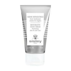 Handkräm Sisley Réparatrice 75 ml