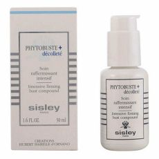 Fuktande kroppskräm Sisley Phytobuste+ Décolleté (1 antal)