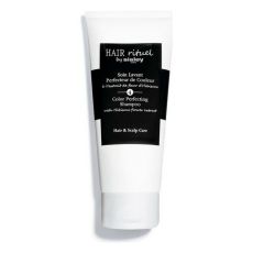 Schampo Sisley Hair Rituel 200 ml