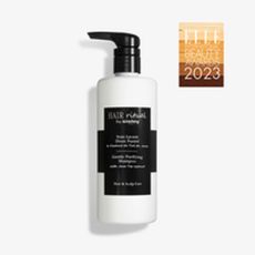 Schampo Sisley Hair Rituel 500 ml
