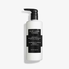 Schampo Sisley Hair Rituel 500 ml