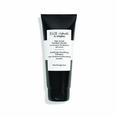 Schampo Sisley HAIR RITUEL 200 ml