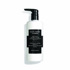 Schampo Sisley HAIR RITUEL 500 ml