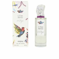 Parfym Damer Sisley L'Eau Rêvée D'Eliya EDT 100 ml