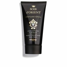 Kroppskräm Sisley Soir D'Orient 150 ml