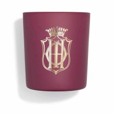 Luftrenare Sisley Bougie 400 g