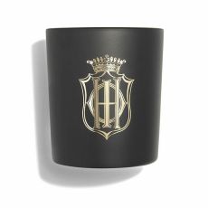 Luftrenare Sisley Oriente Blommig