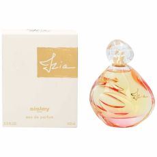 Parfym Damer Sisley Izia EDP 100 ml