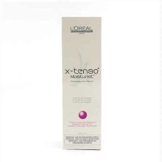 Utslätningskräm X-Tenso Moisturist L'Oreal Professionnel Paris X-tenso Moisturist 250 ml (250 ml)