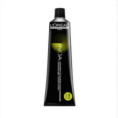 Färg utan ammoniak Inoa L'Oreal Professionnel Paris Inoa Nº 8 Nº 8 60 g