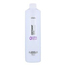 Håroxideringsmedel L'Oreal Professionnel Paris Oxidante Creme 12,5 Vol 3,75% (1L)