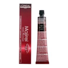 Permanent hårfärg Majirel L'Oreal Expert Professionnel (50 ml)