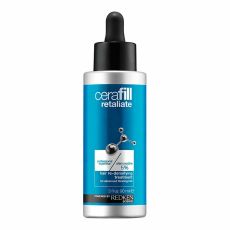 Hårserum Cerafill Retaliate Stemoxydine Redken redken 39 (90 ml) 90 ml