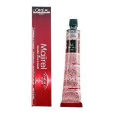 Permanent hårfärg Majirel L'Oreal Expert Professionnel