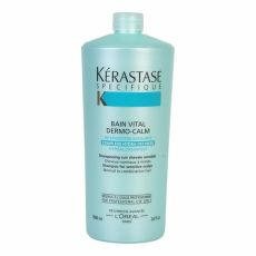 Schampo Kerastase 1000 ml