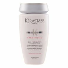 Anti-Håravfall schampo Specifique Kerastase E1923400 (250 ml) 250 ml