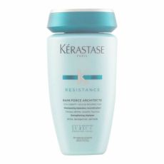 Schampo Resistance Kerastase 500 ml