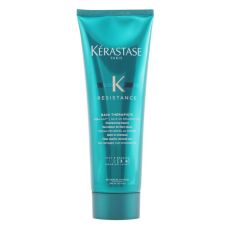Stärkande schampo Kerastase E1928300 250 ml
