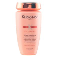 Schampo Discipline Kerastase 250 ml 250 ml
