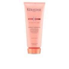 Anti-frizz Balsam Discipline Kerastase Discipline Fondant Fluidéaliste (200 ml)