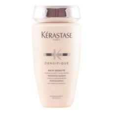 Schampo Densifique Kerastase 250 ml