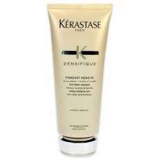 Balsam som stärker Kerastase Densifique 200 ml