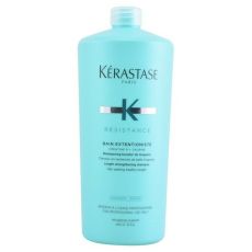 Stärka Shampoo Kerastase Resistance Extentioniste 250 ml 250 ml