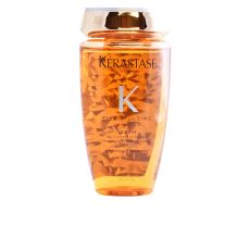 Vårdande schampo Kerastase ELIXIR ULTIME BAIN