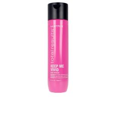 Schampo för färgat hår Keep Me Vivid Matrix (300 ml)
