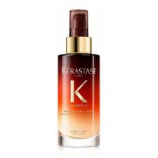 Återställande Serum Kerastase