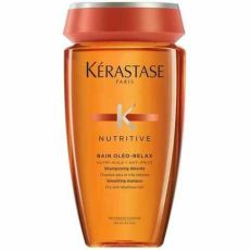 Schampo Kerastase 905-03637 Blommig 250 ml