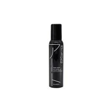 Fixerande mousse Shu Uemura Style Curl (150 ml)