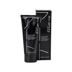 Formbar fixeringskräm Shu Uemura SHU067 100 ml (100 ml)