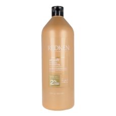 Fuktgivande schampo Redken All Soft (1L)