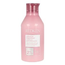 Volymgivande behandling High Rise Volume Redken E3461200 300 ml