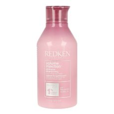 Volymgivande schampo High Rise Volume Redken (300 ml)
