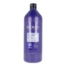 Balsam Redken Color Extend Blondage (1L)