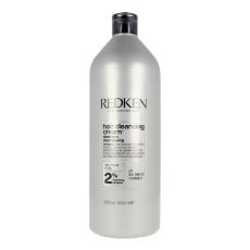 Schampo Redken