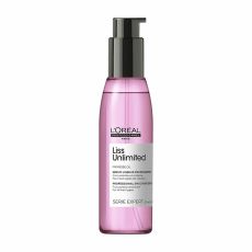 Hårserum L'Oreal Professionnel Paris E3554100 125 ml