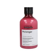 Schampo och balsam Expert Pro Longer L'Oreal Professionnel Paris ‎ (300 ml)