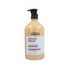 Balsam Expert Absolut Repair L'Oreal Professionnel Paris (750 ml)