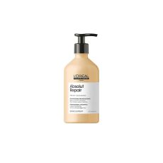 Schampo L'Oreal Professionnel Paris ABSOLUT REPAIR 500 ml