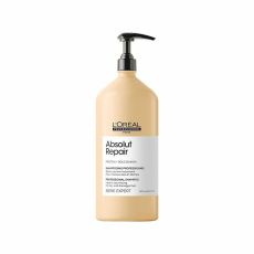 Schampo L'Oreal Professionnel Paris (1500 ml)
